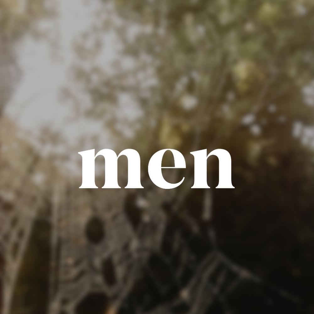 The following are Men's items -- clothing, accessories, and shoes